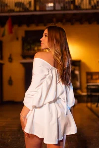 Lezy_ Cartagena 2026 💗 Εικόνα