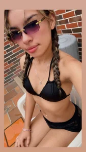 wet_fingers_ggh Antonella ❤️💖 Kuva 5