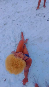sexybaddie27 Nasty bitch Εικόνα 3