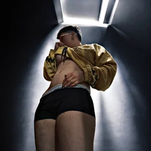 geminis_xxx Public Pic 7