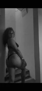 LatinaLoka PG13 Pic 3