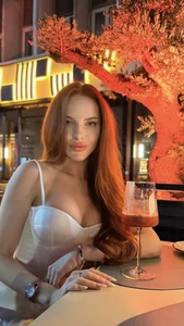 Anje_Coxx Summer evening 🌄 사진 8