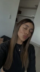 SelenaStone Public 사진 2