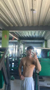 Public od Miguel_Kepler  5 snímek