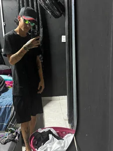 YoungsWild JUAN👑 Immagine  3