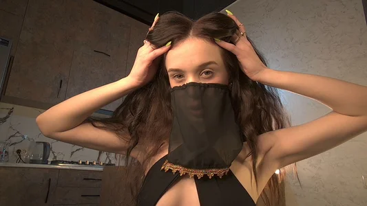 EllyMays 💛Belly dance costume Foto 2