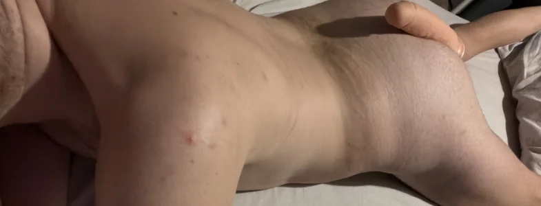 Public de Versahugo  4 photos