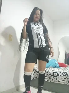 chantall_28 Public Εικόνα 2