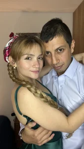 LovesKingdom Public Pic 4