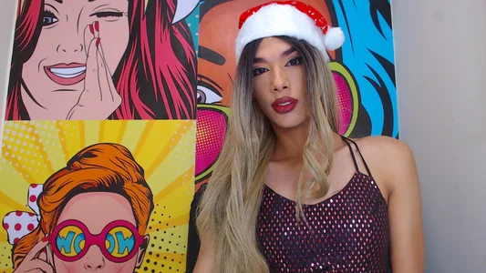 Zdjęcia victoria_aleia_ kisses👄: 