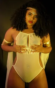 jones_maddy_ I am completely what you need Pic 4