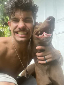 Mannythedude Public Pic 3
