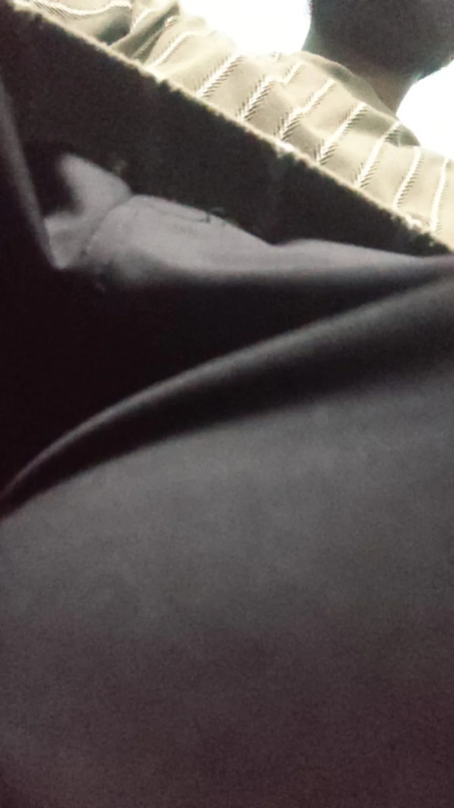 tamil_boy_4 Populært bilde 2335