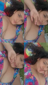 Izzy_lux a lovely, sensual sunny day Billede 3
