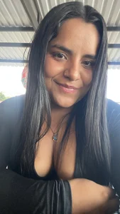 Zdjęcia Isabel_3 Public:  3