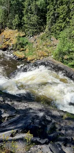 Malena_Mithe mountains Bild 8