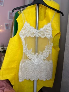 SabrinaRayX: my clothing collection 2 ( 9 фото)