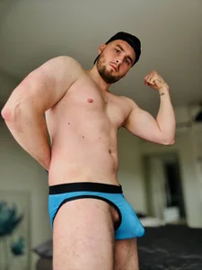 tonyjake Public Fotka