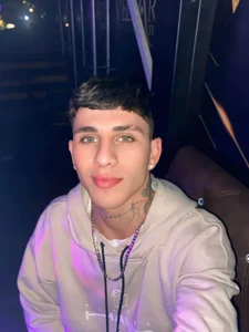 DanntheStiff Public Kuva 3