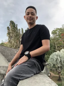 isacalejandroo 🫶🫶 Pic 2