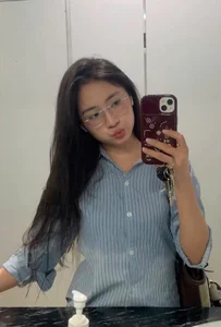 Mio886's XXX Nude Photo 4