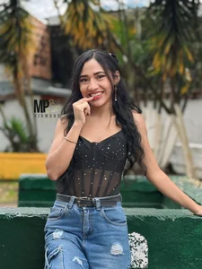 anna2809 Public Pic 5