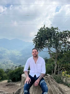 arnold_bekam Public Gambar 4