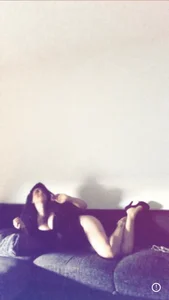 venere86 Public Bilde 4