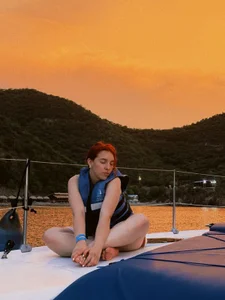 Public de bri_von_dhara__  8 Imagens