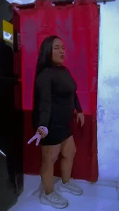 Angelly_ricura angelly Pic