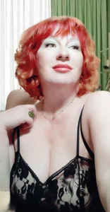 Public de JUNOOO  6 Imagens