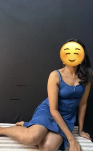 GOuthAmi_telugu Public 圖片 2