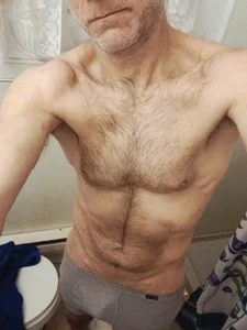 Mrdano0000 Public Pic 3