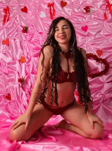 sarita_blondi valentine´ special Foto 4