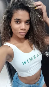 CamilaLume Public Poză 7