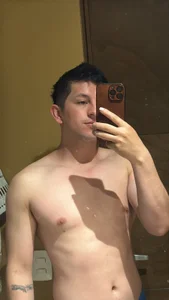 LiiamGrey Public slika 2