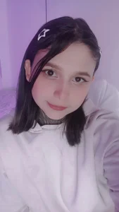 nicky_bonny18 kullanıcısının My angelic face 😇🪽 albümü -  3 fotoğraf