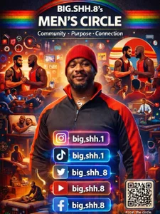 bigshh8 Public Gambar 8