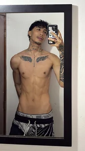 pippe_hot22 Public slika 2