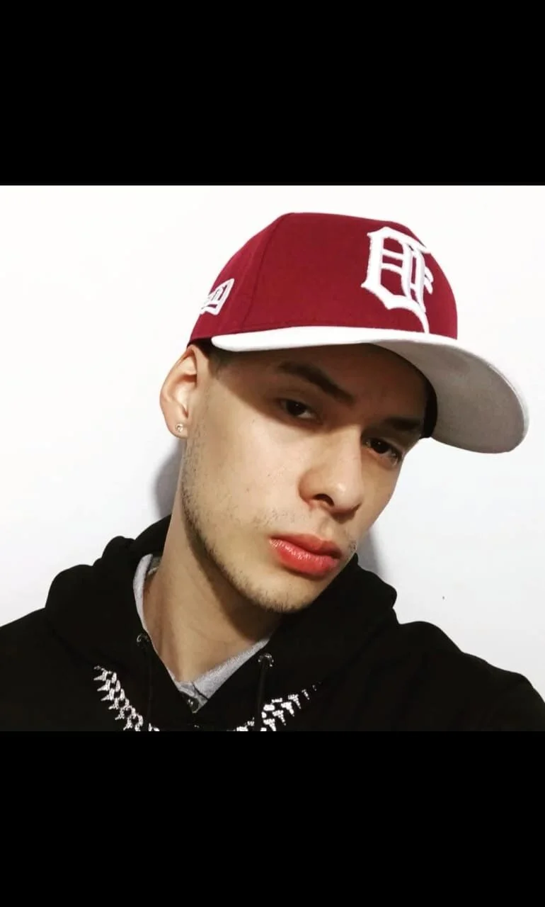 Трендове зображення  342 Vlad__night