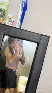 Public de Fer_Skinny_pm  4 Imagens