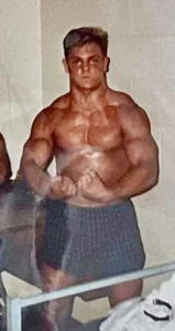 SwordStallionVibes Public Εικόνα