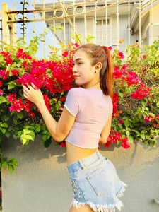 Public de Sapphire_morganna  5 photos