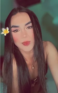 Public de Gostvn4799  7 photos