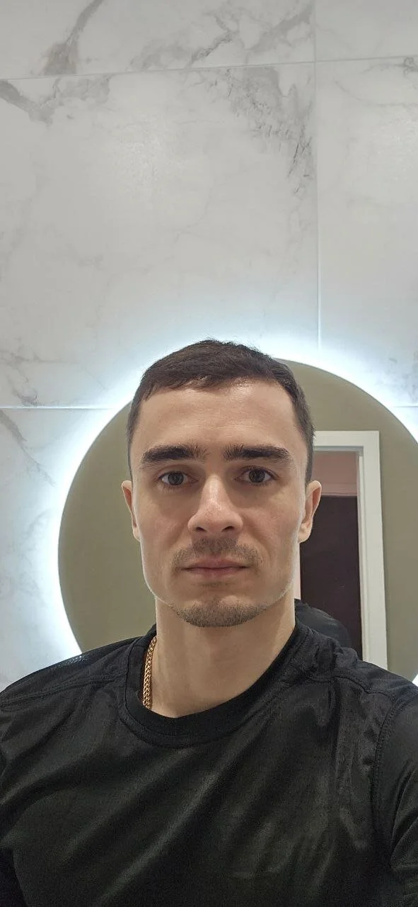 GoodGGさんのトレンドな 1652枚の写真