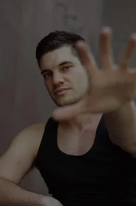 Chuchiybombon Bombon Pic 3