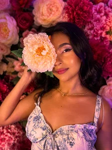 Real_virgin_Pussy FLOWERS💘 slika 5