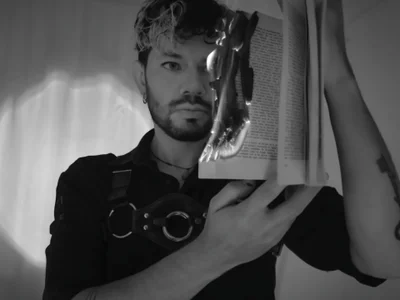 LatinMilk_ PABLO1 Gambar