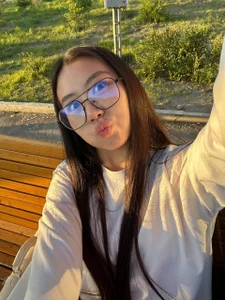 mimi_muffin_ Public Poză 6