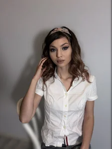 ZoeBeauty Public Bilde 6